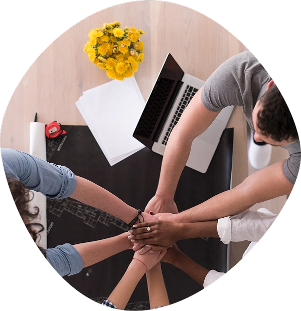Contingency Recruitment Service Contingency Recruitment Service