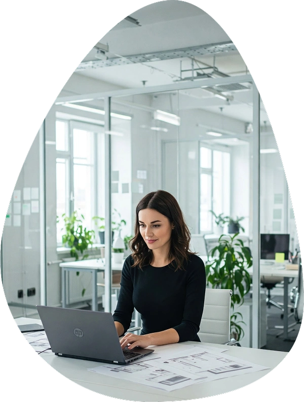 Groyouth Industry Contingency Recruitment Services