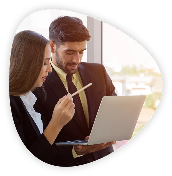 Groyouth Hire Industry Groyouth Hire Industry