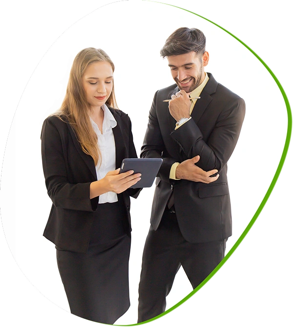 Hire Industry Hire Industry