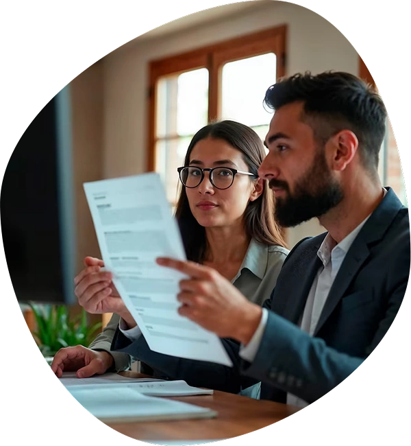 EMPLOYEE LEASING SOLUTIONS Remote Staffing Services