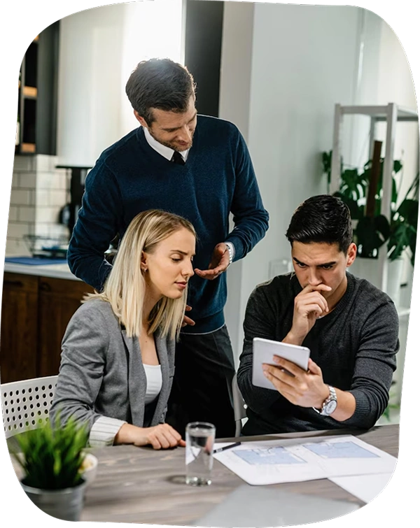 Staffing Solutions Staffing Solutions
