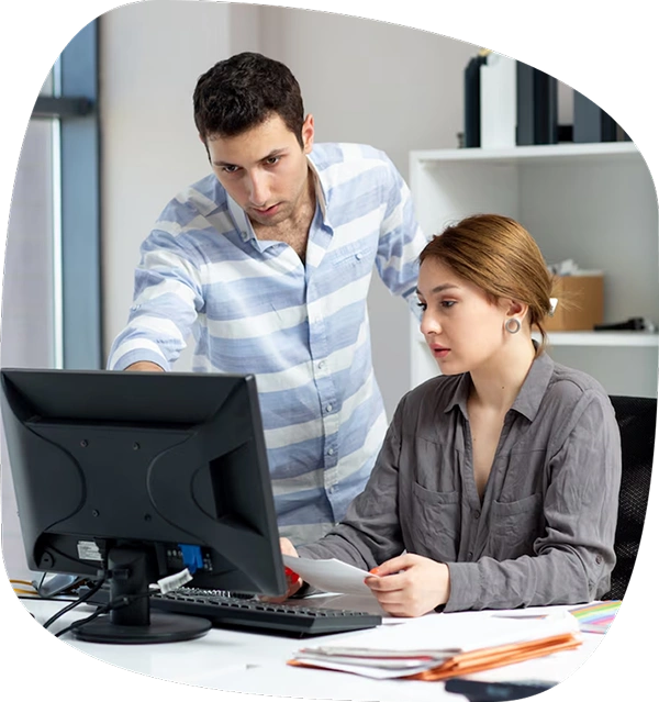 International Recruitment services International Recruitment services