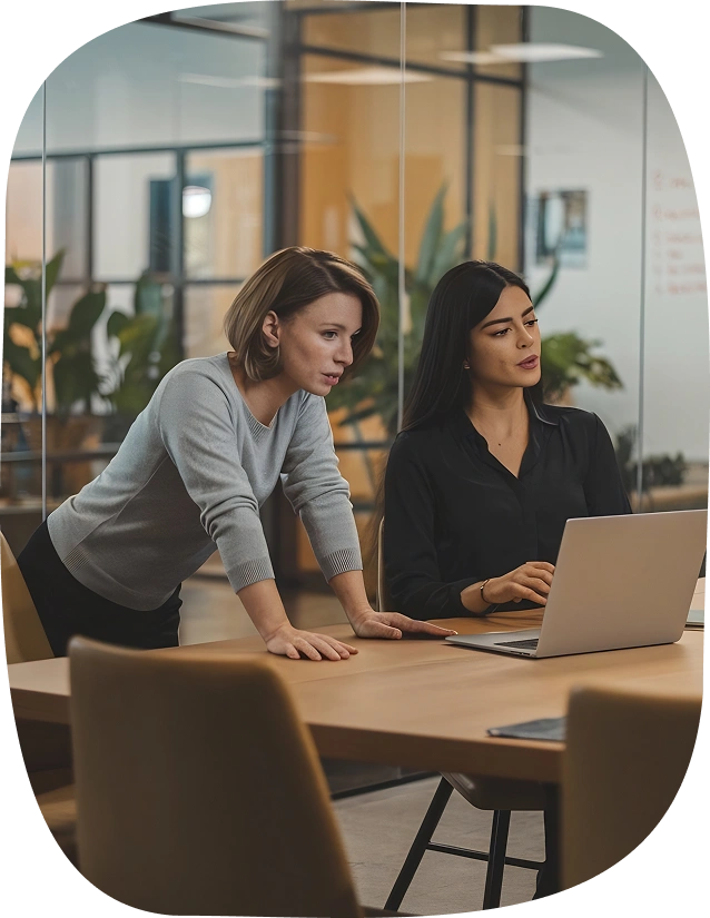 Hire Top Remote Talent Fast with GroYouth Hire Top Remote Talent Fast with GroYouth