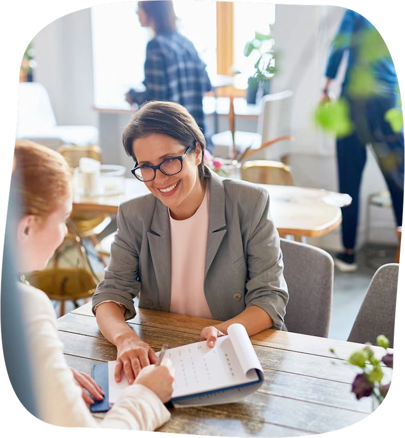 Groyputh Hire Top HR Talent Service Groyputh Hire Top HR Talent Service