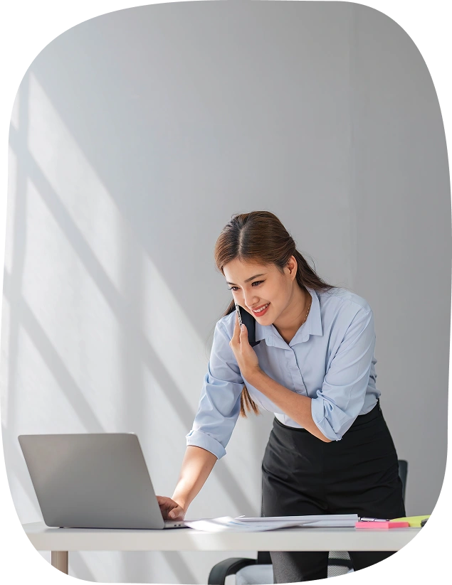 Groyouth Staff Augmentation Services Groyouth Staff Augmentation Services