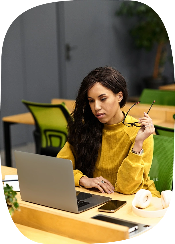 n-demand Virtual Staffing Services n-demand Virtual Staffing Services