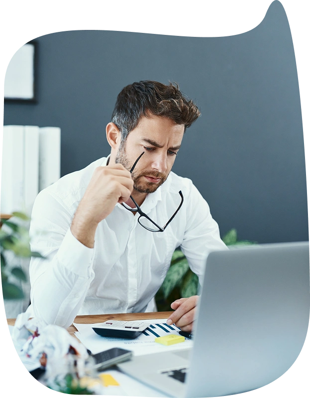 Staff Augmentation Services Staff Augmentation Services