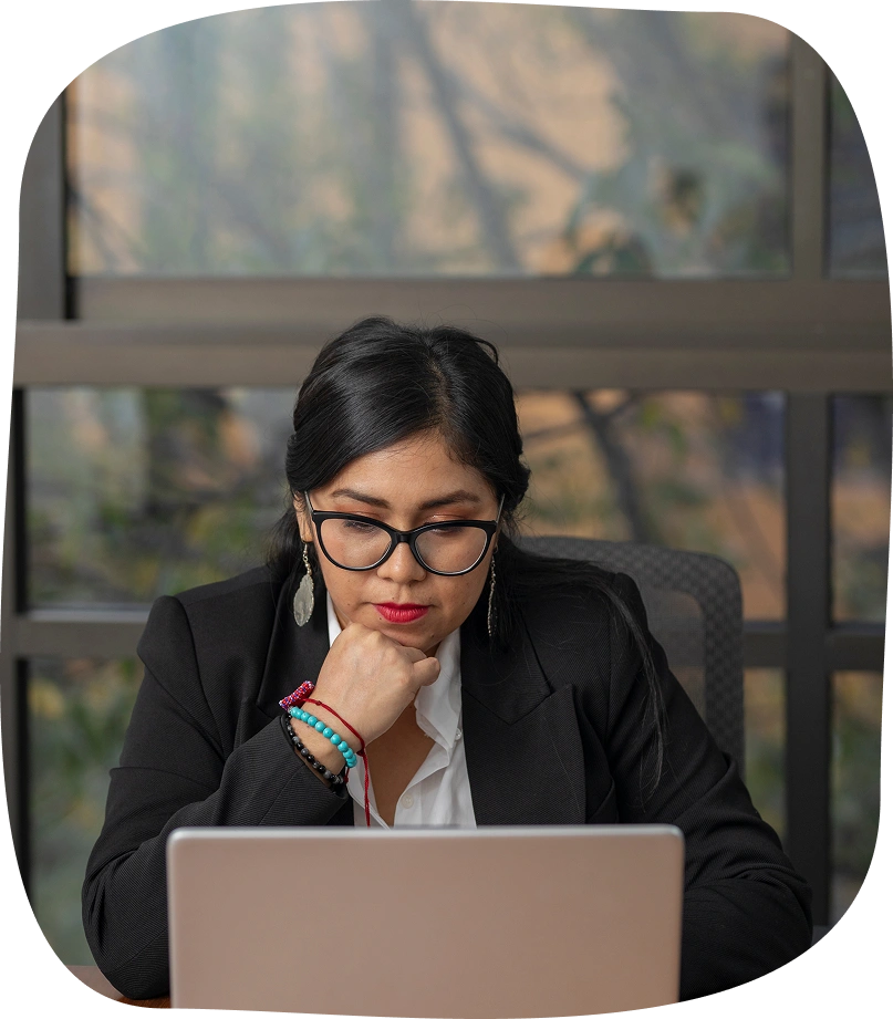GroYouth – Smart Talent Acquisition Business GroYouth - Smart Talent Acquisition Business