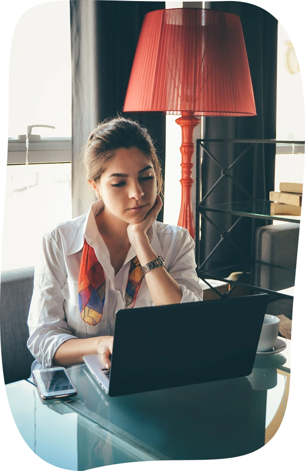 Talent Acquisition Consultant Talent Acquisition Consultant