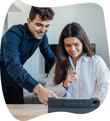 Flexi Staffing Flexi Staffing