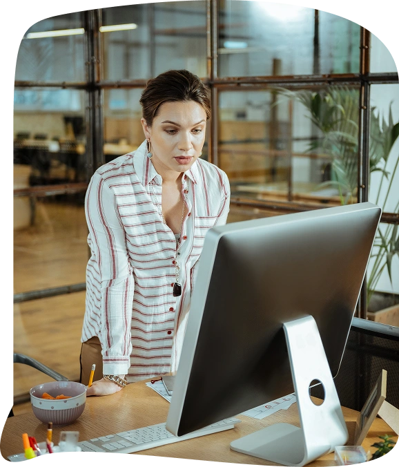 Energy Staffing and Recruiting Services