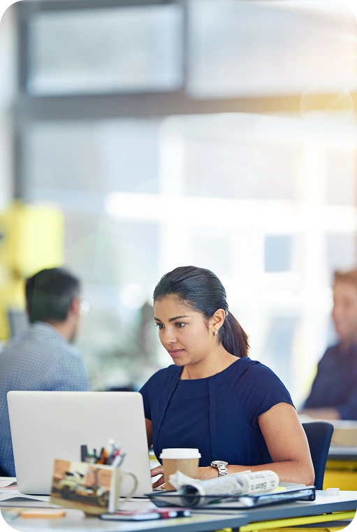 Freelance Recruiter Freelance Recruiter