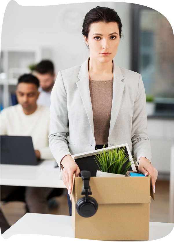 Groyouth Freelance Recruitment Groyouth Freelance Recruitment