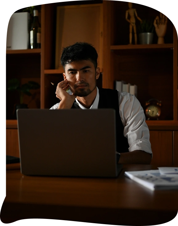 Strategic Staffing Services Strategic Staffing Services