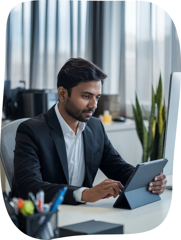 Talent Management Services Talent Management Services