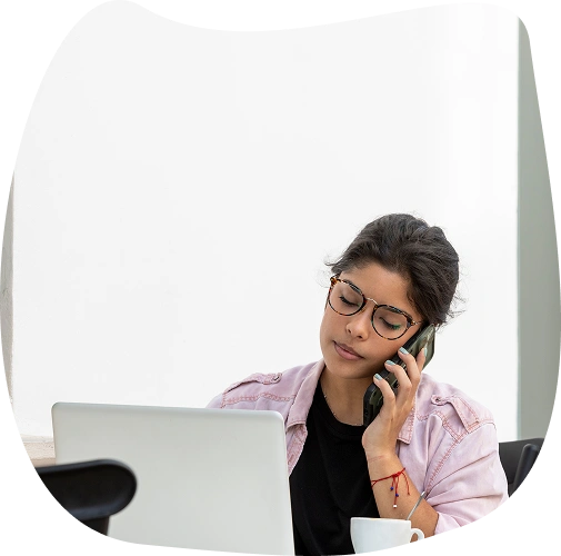 EV recruitment services EV recruitment services