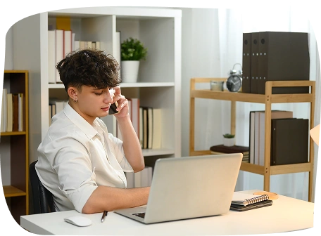 Virtual Staffing Services Virtual Staffing Services