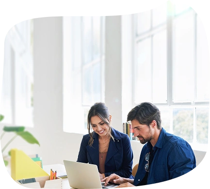 HR Talent Service Groyputh Hire Top HR Talent Service