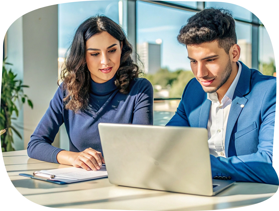 Fast, reliable staffing solutions Fast, reliable staffing solutions