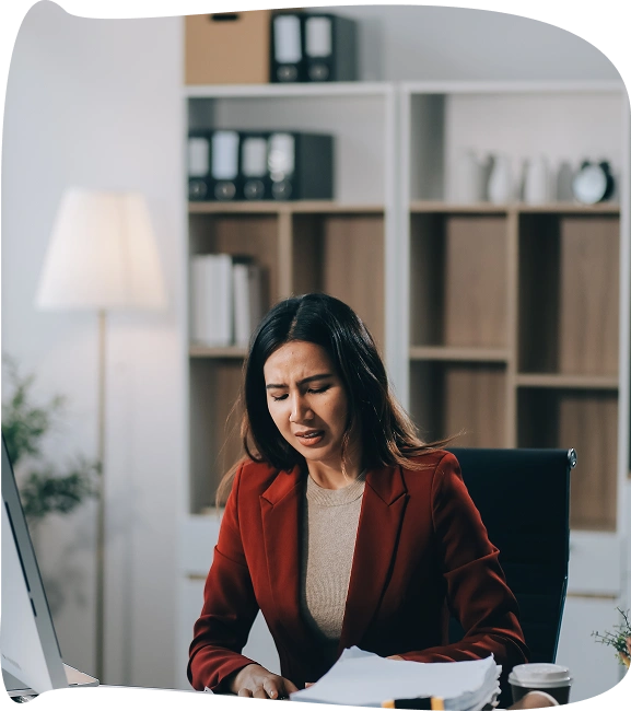 Groyouth Staffing Solutions Groyouth Staffing Solutions