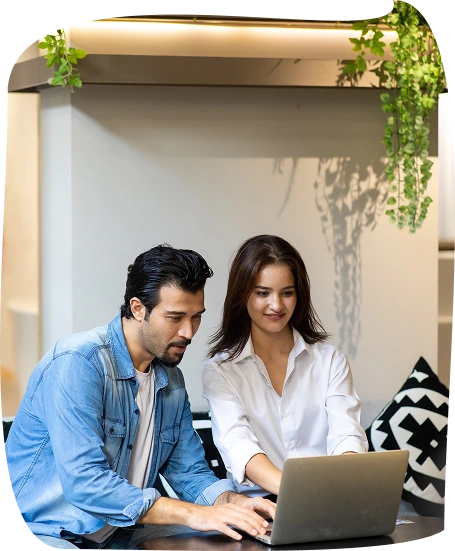 Retained Executive Search Retained Executive Search