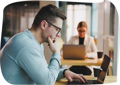 Remote Staffing Agency Remote Staffing Agency