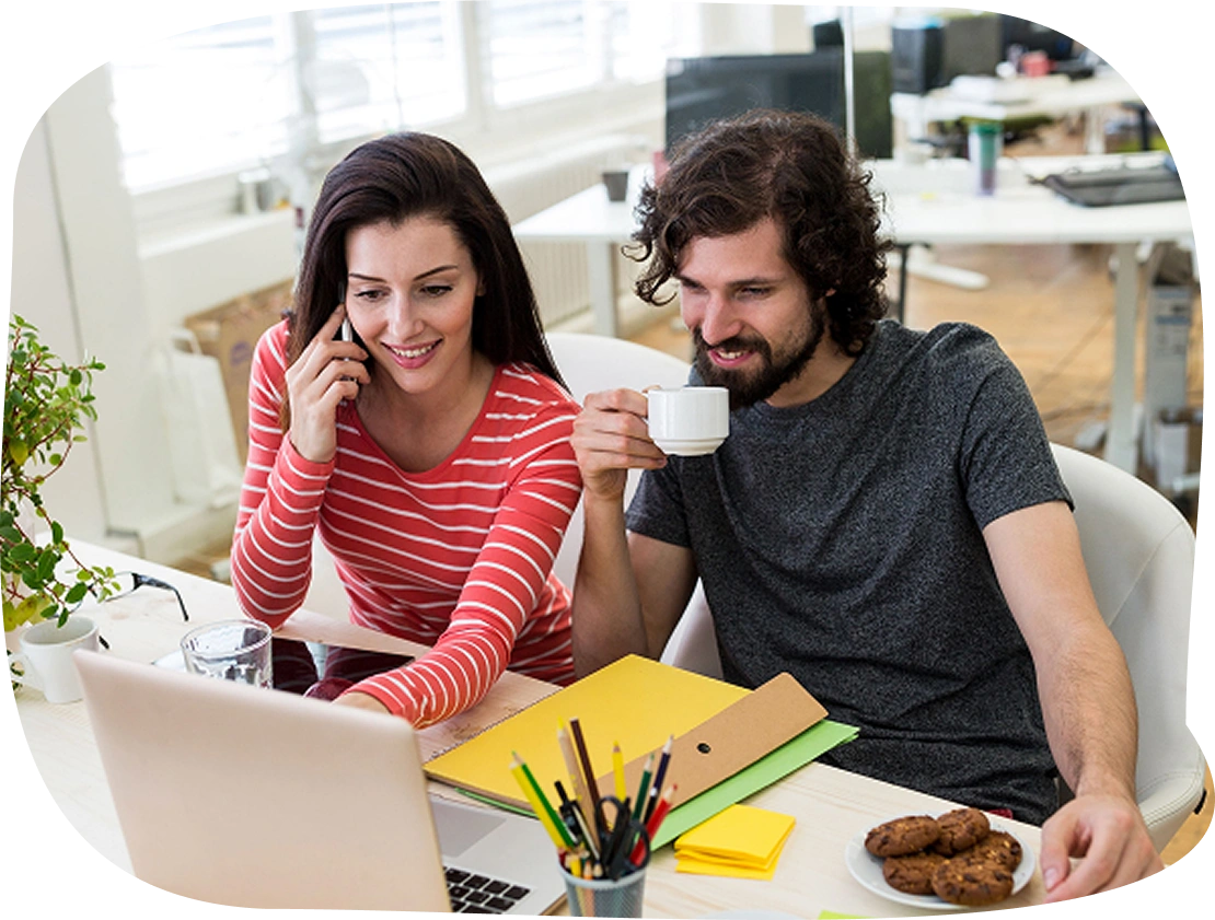 Recruitment Agency Service Recruitment Agency Service