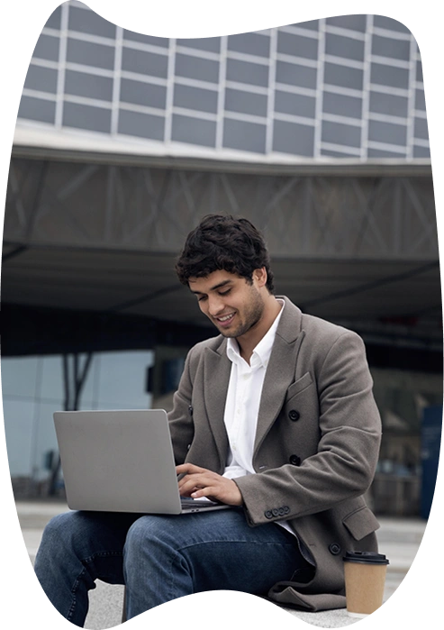 Groyouth POSH Training