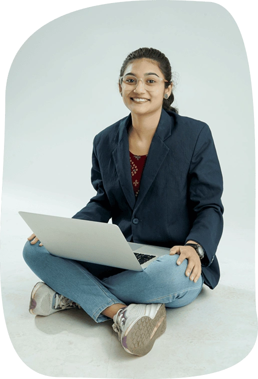 Remote Recruitment service Remote Recruitment service