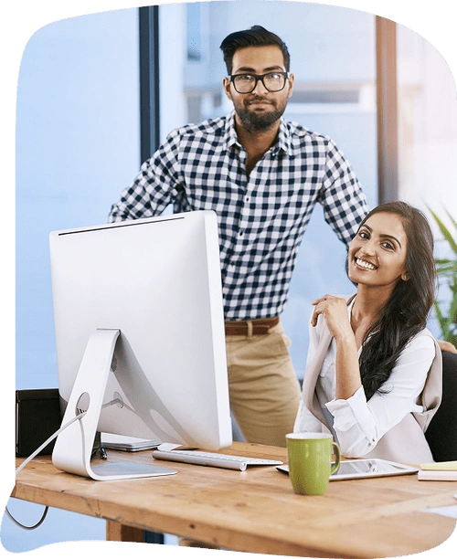 Recruitment Process Outsourcing Recruitment Process Outsourcing