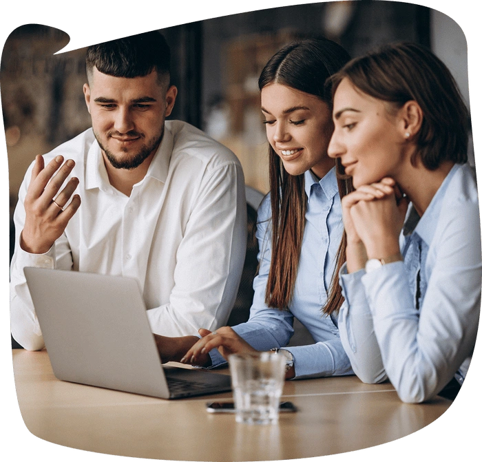 Groyouth Staffing Solutions Services Groyouth Staffing Solutions Services