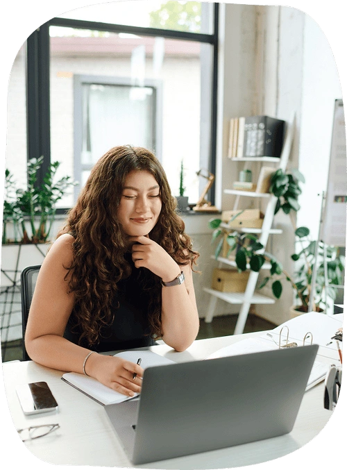 Groyouth Staffing Solutions