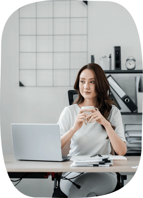 Groyouth BFSI Hiring Solutions 