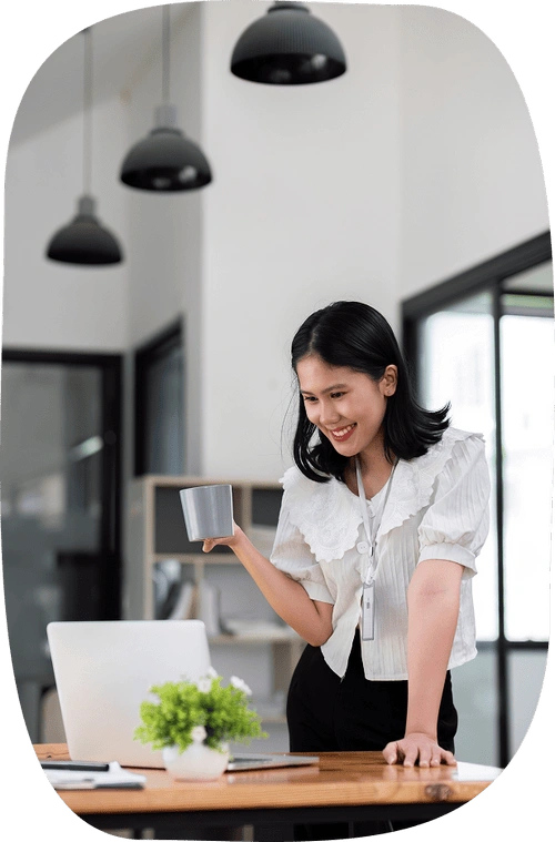 RPO Recruitment Services RPO Recruitment Services