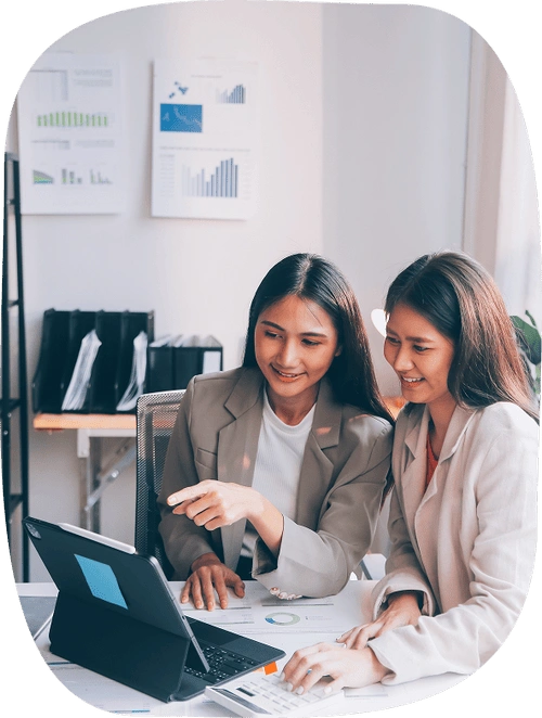 Green Energy Recruitment Services