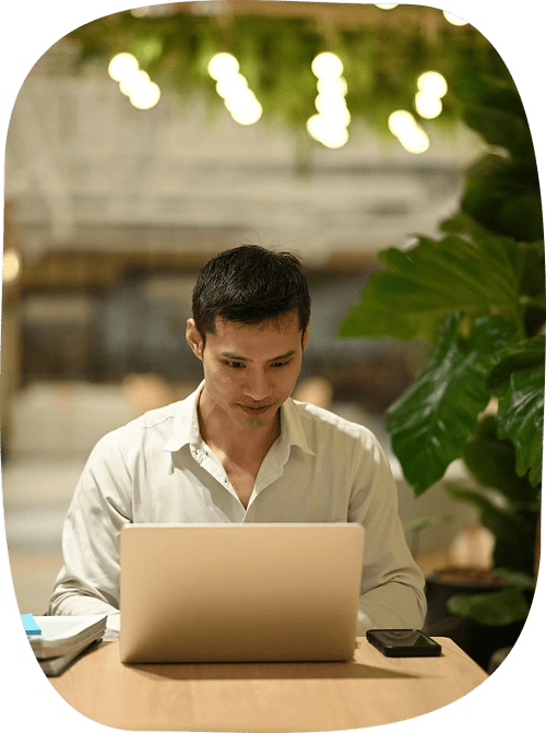 Engineering Staffing Solutions