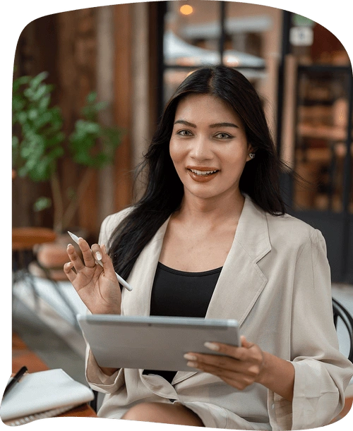 Recruitment Marketplaces: Freelance Recruiter in GroYouth