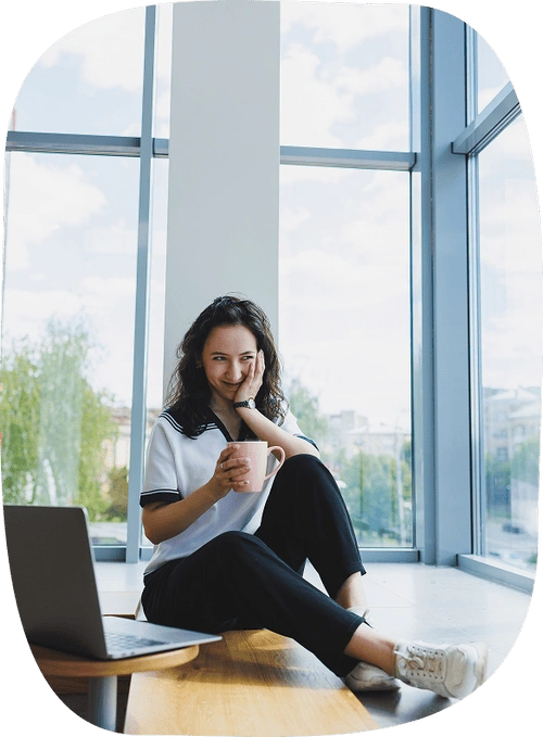 GroYouth Engineering Staffing Solutions