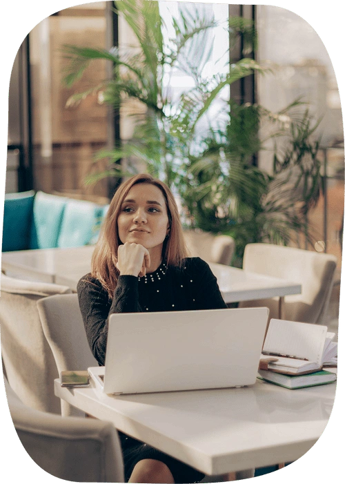 GroYouth’s Engineering Staffing Service