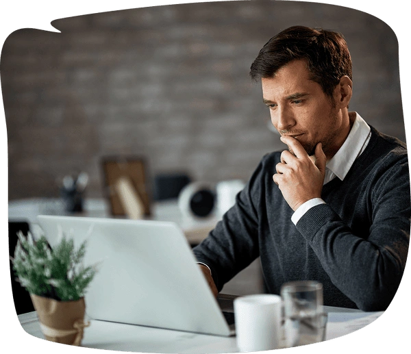 Skills and Culture Fit