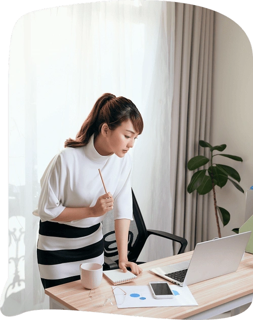 EMPLOYEE LEASING SOLUTIONS Remote Staffing Services
