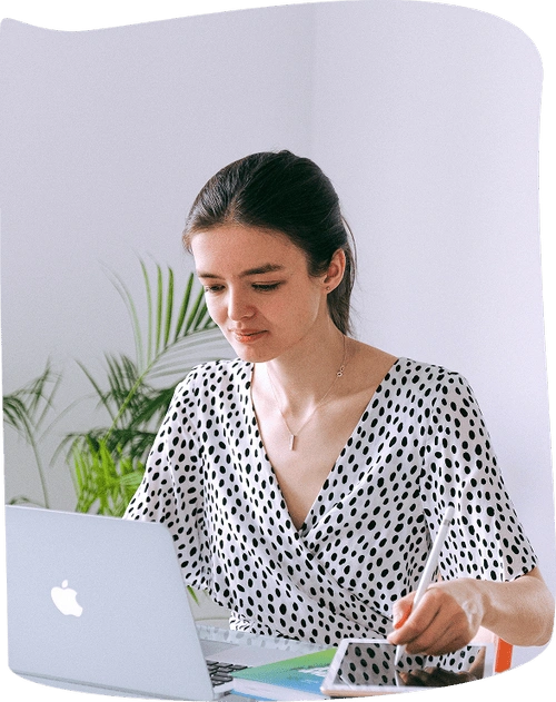 FMCG Recruitment Consultant Services FMCG Recruitment Consultant Services