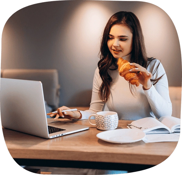 Increase Brand Recognition and Attract Top Talent with GroYouth