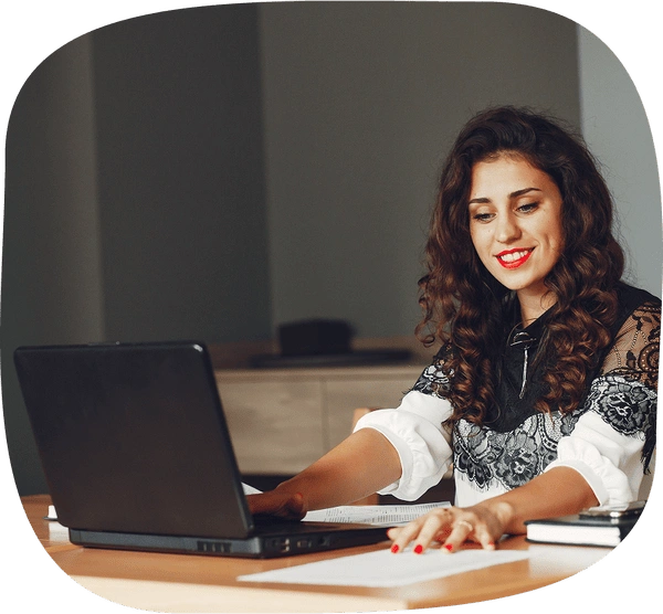 Commitment & Quality