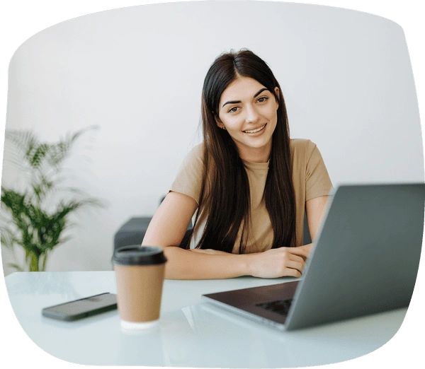 Technology Expertise