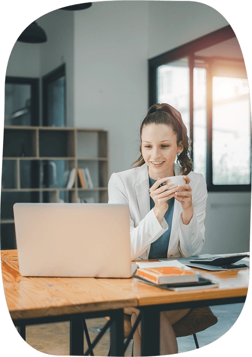 Groyouth Freelance recruiting Groyouth Freelance recruiting