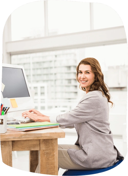 Freelance Recruiters Agency