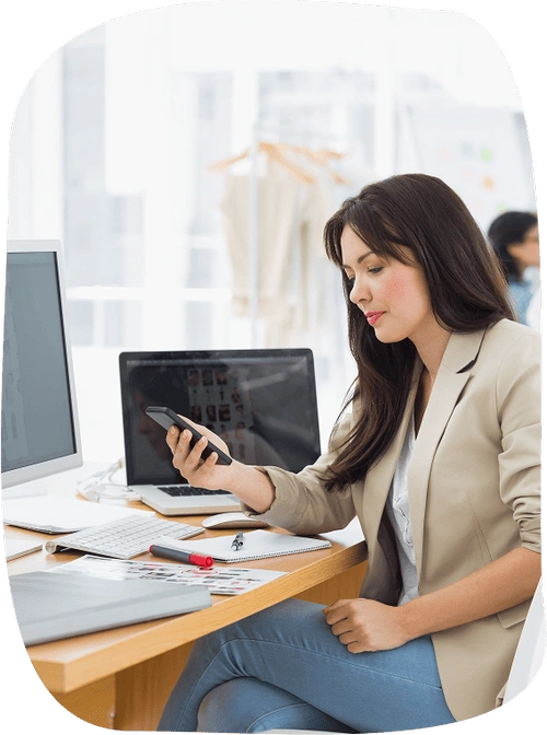 Your Best Career Move Freelance Recruiting Your Best Career Move Freelance Recruiting