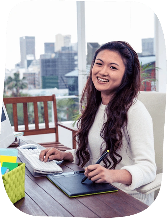 Thinking About Freelancing? Start Here Thinking About Freelancing? Start Here